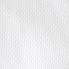 M-1 |Vc hL v`iimqH  m^E 45500831