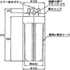 (PT3/8) tB^[nEWO(C{^t) ㍰ 45501005
