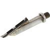 62130 RLGUN 3mm�p�m�Y�� �x�m�C���p���X 45501102