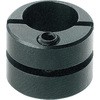 45504254,45504279,45504297,45504315