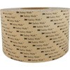 SB BRO �Z�[�t�e�B�E�E�H�[�N ���ׂ�~�߃e�[�v �^�C�vS-B 3M(�X���[�G��) 45502931