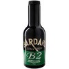 オイルトリートメント BARDAHL(バーダル)