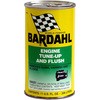 エンジンチューンナップアンドフラッシュ BARDAHL(バーダル)