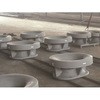45515839,45515848,45515857,45515866,45515875,45515884,45515900
