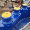 45515909,45515918,45515927,45515936,45515945,45515954
