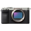 デジタル一眼カメラ α7C II ボディ ソニー