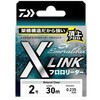 - G_X t[_[ XfLINK _C 45518404