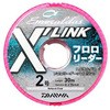 - G_X t[_[ XfLINK _C 45518404