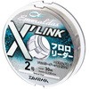 - G_X t[_[ XfLINK _C 45518404
