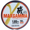 アストロン磯 MAXガンマ オレンジマーキング ダイワ