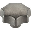 45521088,45521097,45521106,45521115,45521124