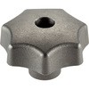 45520939,45520948,45520957,45520966,45520975