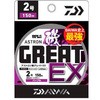 - AXg OCgEX p[v _C 45521010