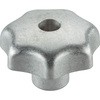 45521255,45521264,45521273,45521289