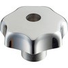 45521413,45521429,45521438,45521447