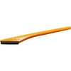 M400 nhbp[ m^E 45521497