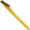 M400 nhbp[ m^E 45521497