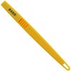 M400 nhbp[ m^E 45521497