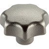 45521578,45521587,45521596,45521605