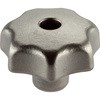 45521535,45521544,45521553,45521569