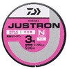 ジャストロン ピンク ダイワ