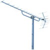 UW26VR2 UHFI[ch20fqAei YAGI(؃Aei) 45524001