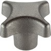 45525236,45525245,45525254,45525263,45525279,45525288