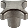 45525893,45525909,45525918,45525927