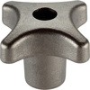 45525857,45525866,45525875,45525884