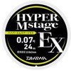 ハイパーエムステージ EX 1個 ダイワ 【通販サイトMonotaRO】