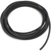 4~3m CR(NvCo[)X|WەR m[uh 45527054