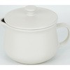 みのり丈膳 耐熱陶器ポット 和平フレイズ