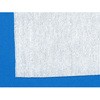 45528694,45528710,45528719,45528728