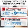 45529620,45529629,45529638,45529647,45529656,45529665