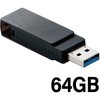 MF-RMU3B064GBK USB 5Gbps(USB3.2(Gen1)/2.0) USB-A ]Lbv ]h~ zRh~ GR 45529638