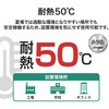 EHB-UG2B08-S スイッチングハブ LAN ハブ Giga対応 1000/100/10Mbps 金属筐体 AC電源 ファンレス 静音 エレコム 45529787