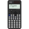 高精細日本語表示 関数電卓 カシオ計算機