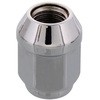 LNF15-19S-4 ܃ibg TECH 62009937