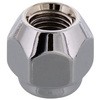 LNF15-21XS-4 V[gibg TECH 62009955
