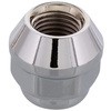 LNF125-19XS V[gibg TECH 45530213