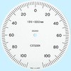 45530651,79515959