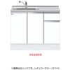 KTD5-85-105DS-WN-R nCgbv ꑅ gbvodl h(}CZbg) 45535308