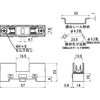 F-700-A q[Yz_[ ^A Tg[p[c 45536714