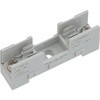 F-700-A q[Yz_[ ^A Tg[p[c 45536714