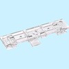 F-700-FC2