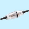 F-800 q[Yz_[ p^( h^Cv) Tg[p[c 45536863