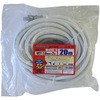 2.0~2C~20m R[h20m CAPc[ 45537816