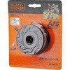 GLC1825L専用ナイロンスプール BLACK&DECKER
