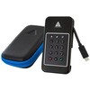 ANVX-1TB Aegis NVX-NVMe SSD USB 3.2 Type-C ANVX-1TB Apricorn 45541127