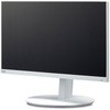 21.5型3辺狭額縁VAワイド液晶ディスプレイ NEC